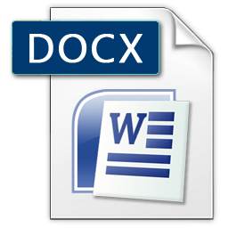 الخطة الدراسية لمادة التربية الاسلامية الصف الرابع الاساسي الفصل الثاني 2025/2026م