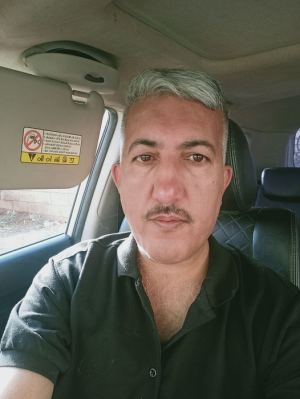 داوود ابو مويس
