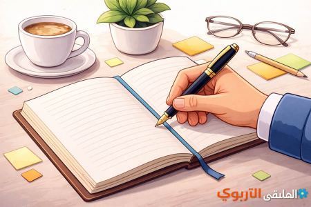 تعليمات النشاط الكشفي في مديريات التربية والتعليم